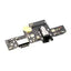 Charging port repair Board for Xiaomi Redmi Note 11 4G (PULL-A)