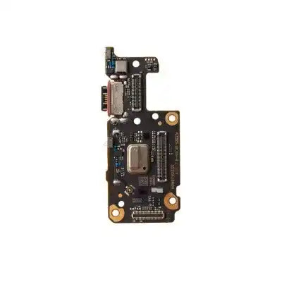 Charging port repair Board for Xiaomi Redmi Note 11 Pro Plus 5G (PULL-A) PULL-A