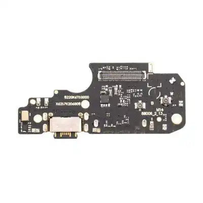 Charging port repair Board for Xiaomi Redmi Note 11 Pro (PULL-A) PULL-A