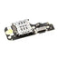 Charging port repair Board for Xiaomi Redmi Note 11 Pro (PULL-A)