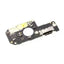 Charging port repair Board for Xiaomi Redmi Note 11S 5G (PULL-A)