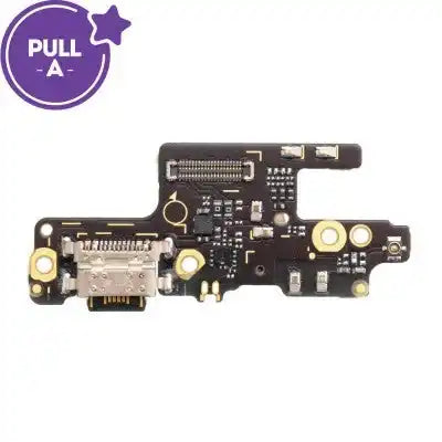 Charging port repair Board for Xiaomi Redmi Note 7 (PULL-A) PULL-A