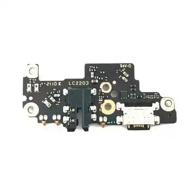 Charging port repair Board for Xiaomi Redmi Note 8 Pro (PULL-A) PULL-A