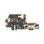 Charging port repair Board for Xiaomi Redmi Note 8T (PULL-A)
