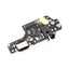 Charging port repair Board for Xiaomi Redmi Note 8T (PULL-A)