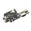 Charging port repair Board for Xiaomi Redmi Note 8T (PULL-A)