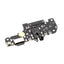 Charging port repair Board for Xiaomi Redmi Note 9 Pro 5G (PULL-A)