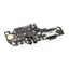 Charging port repair Board for Xiaomi Redmi Note 9 Pro 5G (PULL-A)