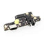 Charging port repair Board for Xiaomi Redmi Note 9 Pro (PULL-A)