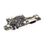 Charging port repair Board for Xiaomi Redmi Note 9 Pro (PULL-A)