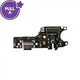 Charging port repair Board for Xiaomi Redmi Note 9 (PULL-A)