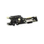 Charging port repair Board for Xiaomi Redmi Note 9 (PULL-A)