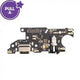 Charging port repair Board for Xiaomi Redmi Note 9T / Note 9 5G (PULL-A)