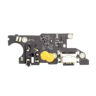 Charging port repair Board for Xiaomi Redmi Note 9T / Note 9 5G (PULL-A) PULL-A