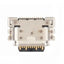 Charging port repair Connector for Motorola Moto G7 / G7 Plus