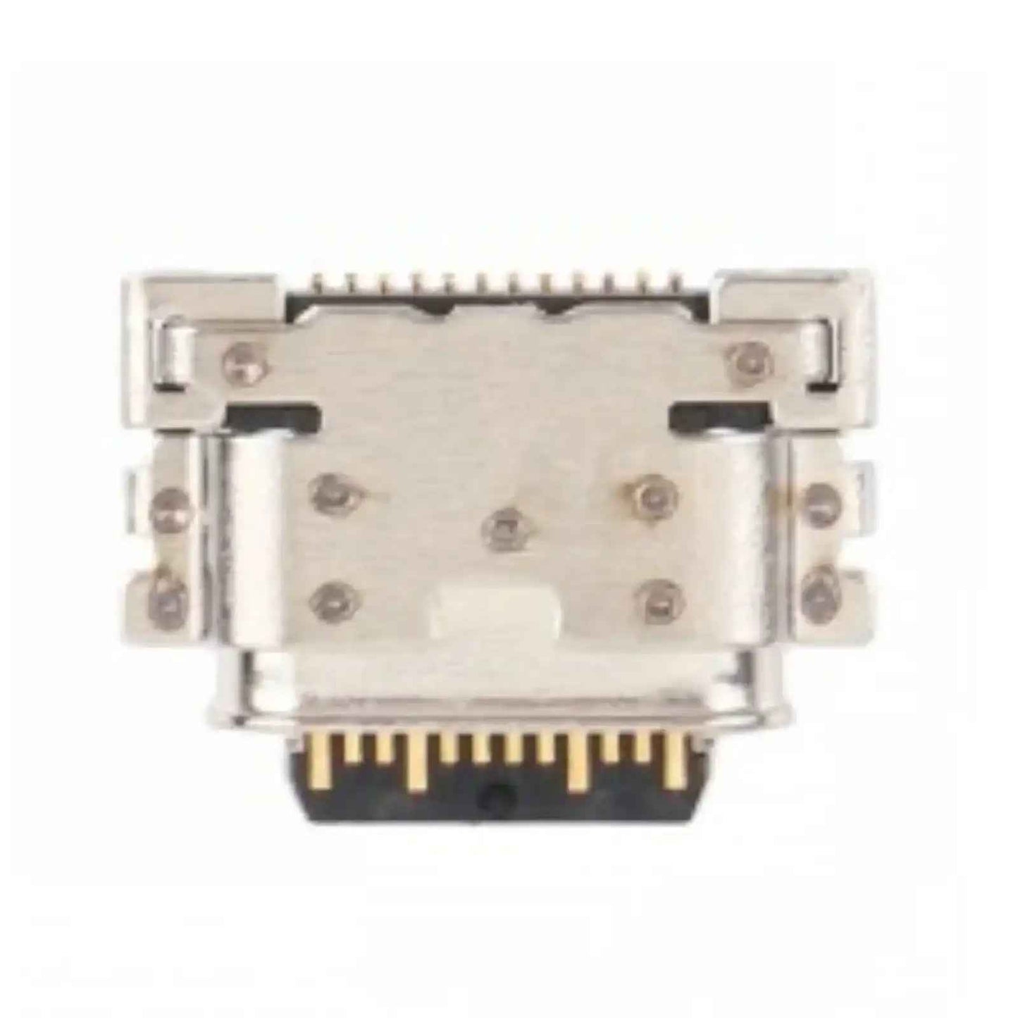 Charging port repair Connector for Motorola Moto G7 / G7 Plus