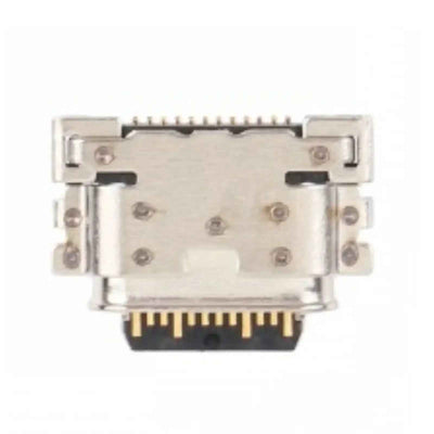Charging port repair Connector for Motorola Moto G7 / G7 Plus