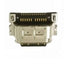 Charging port repair Connector for Motorola Moto G7 / G7 Plus