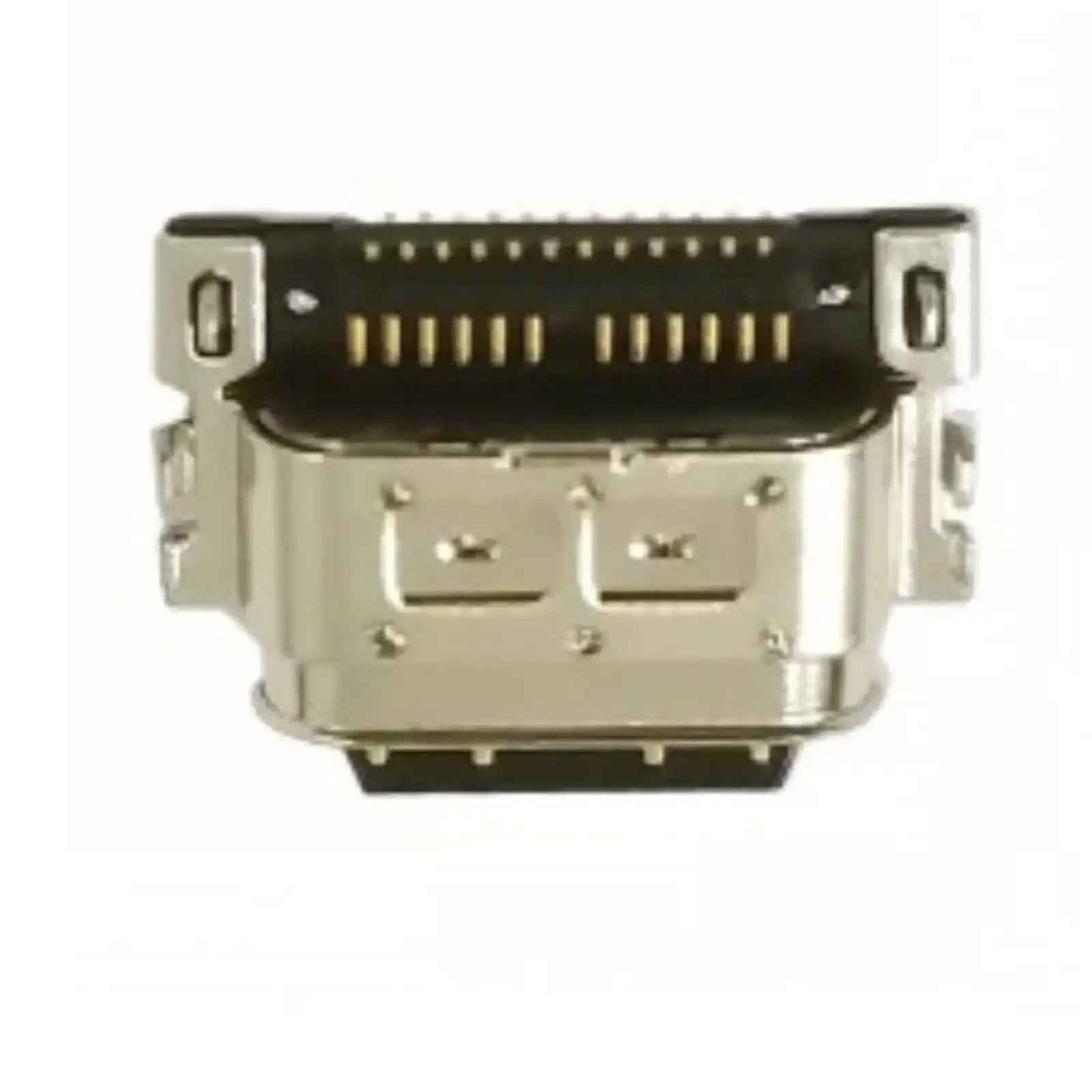 Charging port repair Connector for Motorola Moto G7 / G7 Plus