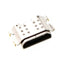 Charging port repair Connector for Samsung Galaxy A01 A015F GREENCELL