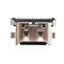 Charging port repair Connector for Samsung Galaxy A04S / A9 / A10E / A12 / A14 / A20 / A20E / A21S / A22 / A23 5G / A31 / A30 / A32 5G / A42 5G / A50 / A51 / A70 / A71 / S10 Lite (PULL-A)