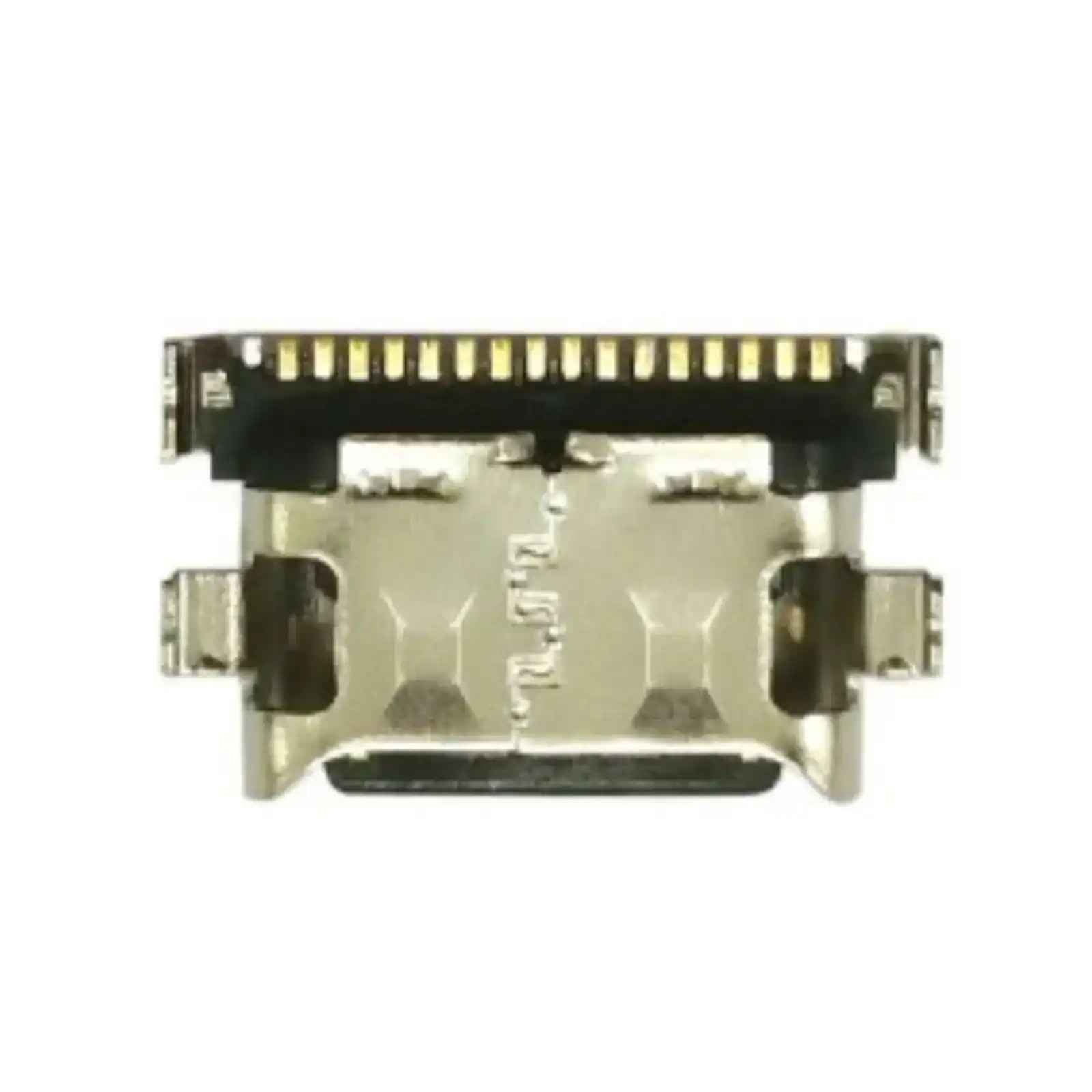 Charging port repair Connector for Samsung Galaxy A04S / A9 / A10E / A12 / A14 / A20 / A20E / A21S / A22 / A23 5G / A31 / A30 / A32 5G / A42 5G / A50 / A51 / A70 / A71 / S10 Lite (PULL-A)