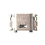Charging port repair Connector for Samsung Galaxy A10 (A105F) / J3 (J320/2016) / J3 (J337/2018) / J1 (J100) / J5 (J500/2015) / J7 (J737/2016) / J7 Pro (J730/2017) / J6 (J600) / Tab A 8.0 2015 (T350/T355/P355) GREENCELL