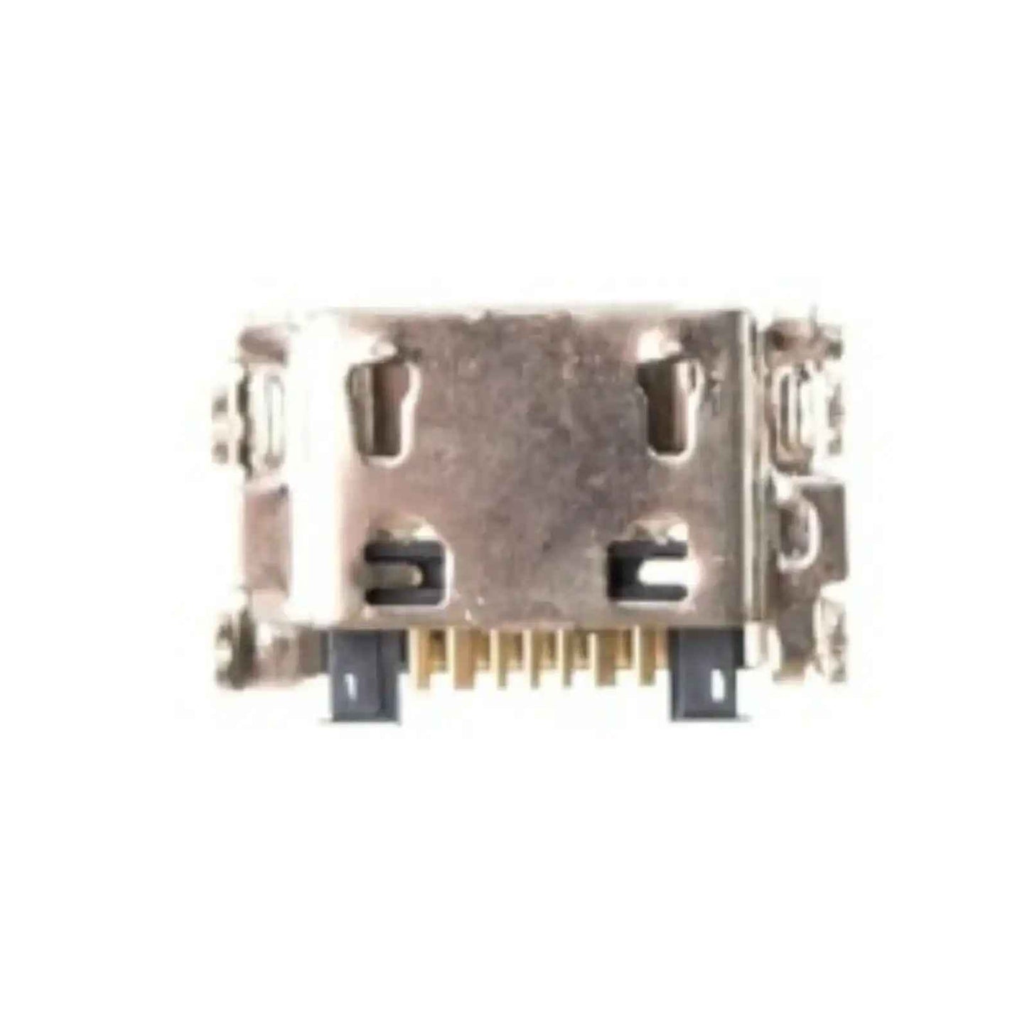 Charging port repair Connector for Samsung Galaxy A10 (A105F) / J3 (J320/2016) / J3 (J337/2018) / J1 (J100) / J5 (J500/2015) / J7 (J737/2016) / J7 Pro (J730/2017) / J6 (J600) / Tab A 8.0 2015 (T350/T355/P355)