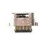 Charging port repair Connector for Samsung Galaxy A11 A115F GREENCELL