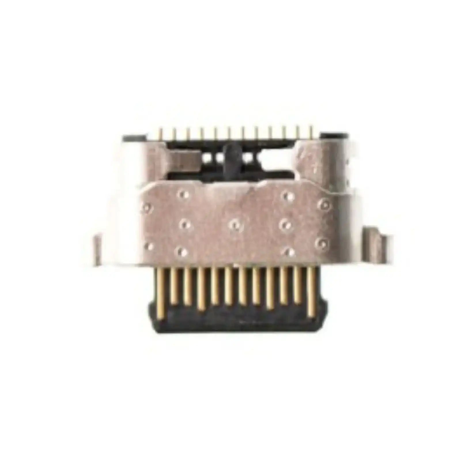 Charging port repair Connector for Samsung Galaxy A11 A115F GREENCELL