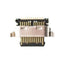 Charging port repair Connector for Samsung Galaxy A11 A115F
