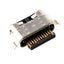 Charging port repair Connector for Samsung Galaxy A11 A115F