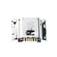 Charging port repair Connector for Samsung Galaxy A2 Core A260F GREENCELL