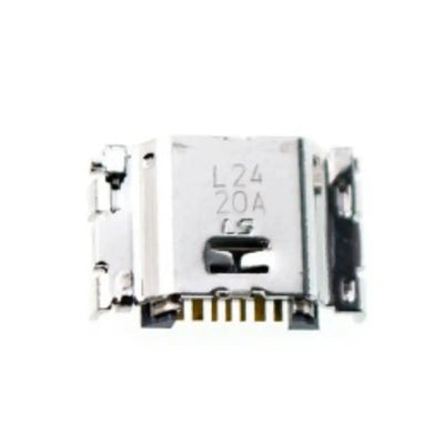 Charging port repair Connector for Samsung Galaxy A2 Core A260F GREENCELL