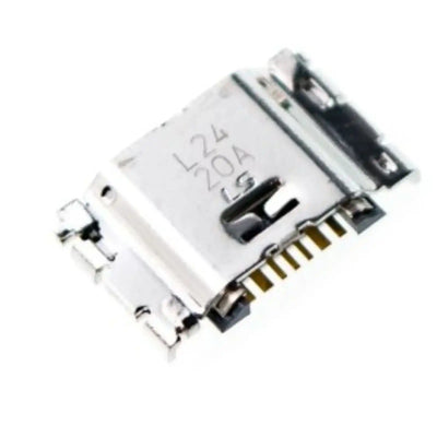 Charging port repair Connector for Samsung Galaxy A2 Core A260F GREENCELL