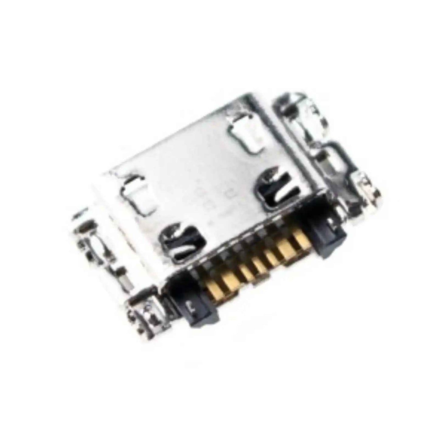 Charging port repair Connector for Samsung Galaxy A2 Core A260F