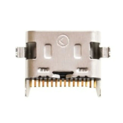 Charging port repair Connector for Samsung Galaxy A22 5G A226B GREENCELL