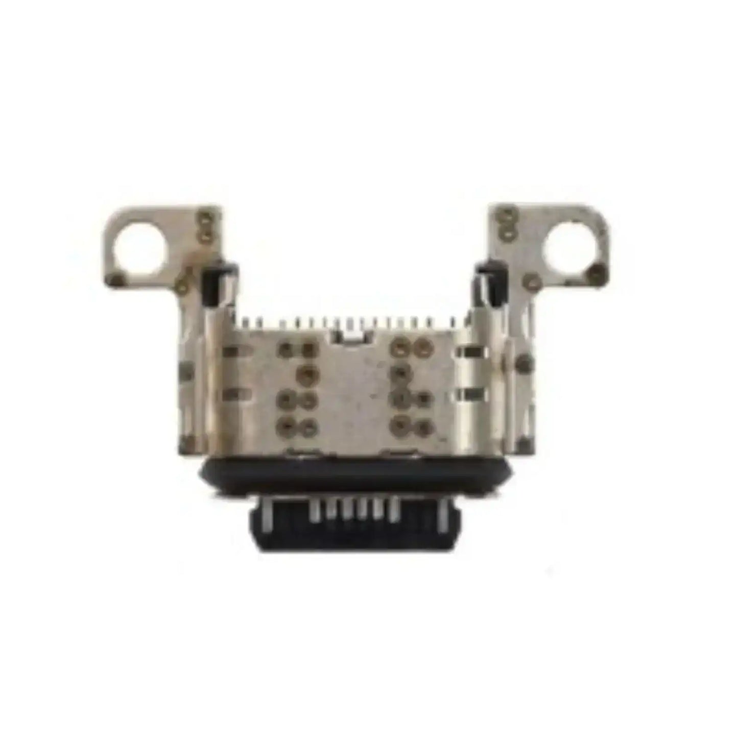 Charging port repair Connector for Samsung Galaxy A34 5G A346B / A35 5G A356B / A55 5G A556B / A53 5G A536B MyMobile