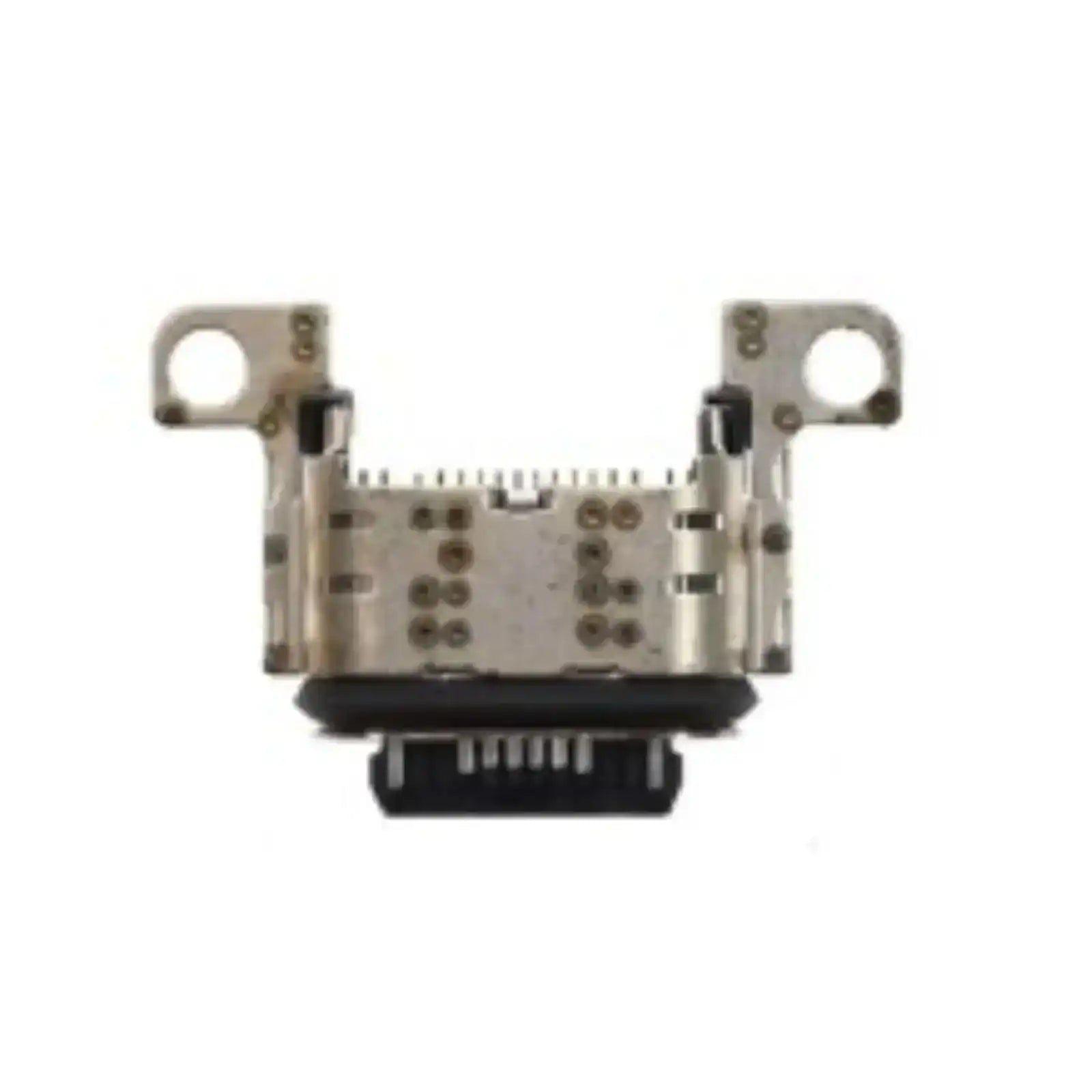 Charging port repair Connector for Samsung Galaxy A34 5G A346B / A35 5G A356B / A55 5G A556B / A53 5G A536B MyMobile