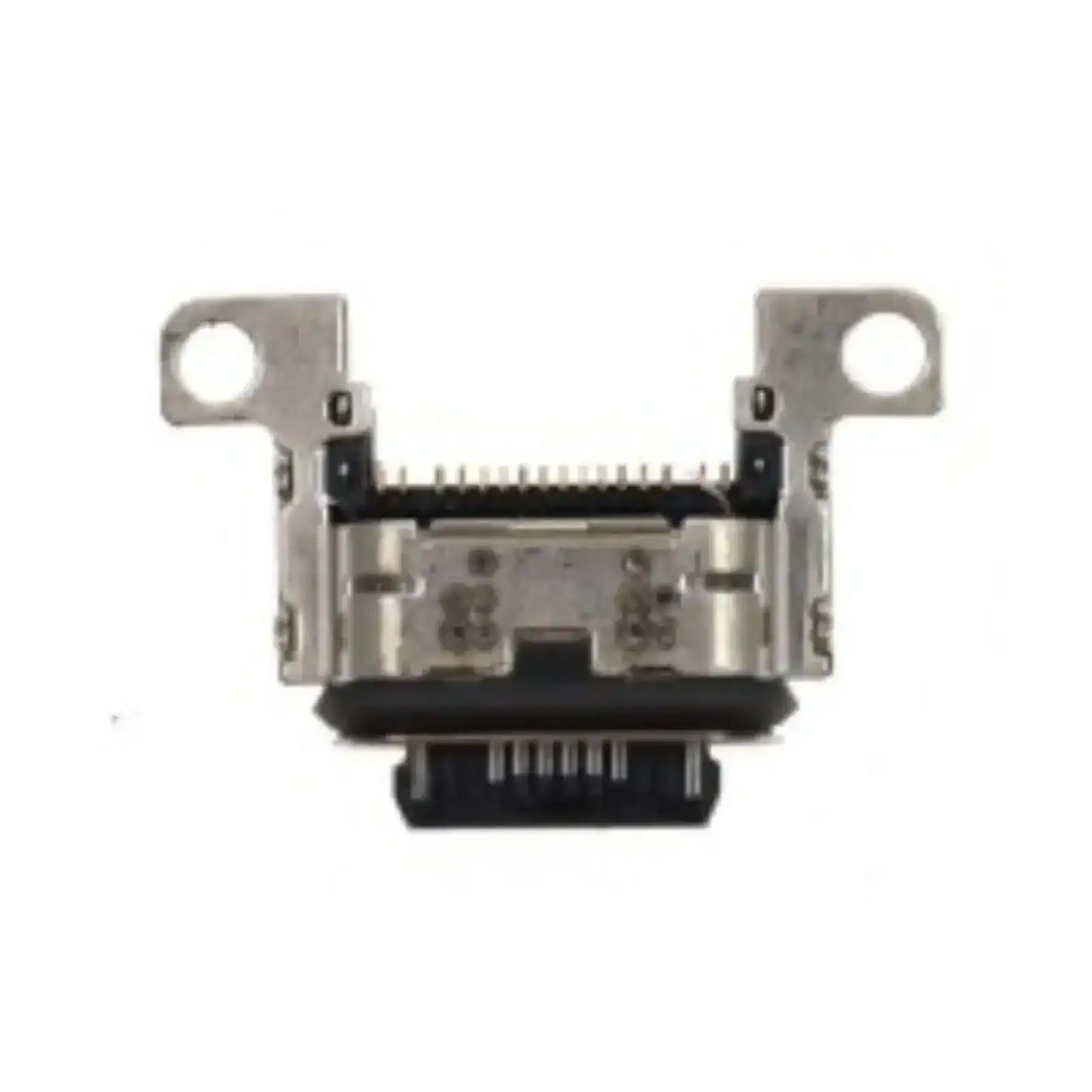 Charging port repair Connector for Samsung Galaxy A34 5G A346B / A35 5G A356B / A55 5G A556B / A53 5G A536B MyMobile