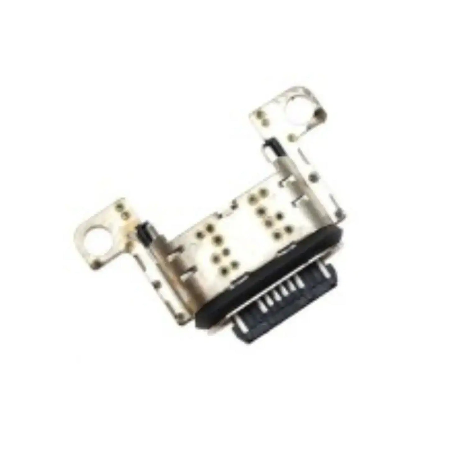 Charging port repair Connector for Samsung Galaxy A34 5G A346B / A35 5G A356B / A55 5G A556B / A53 5G A536B MyMobile