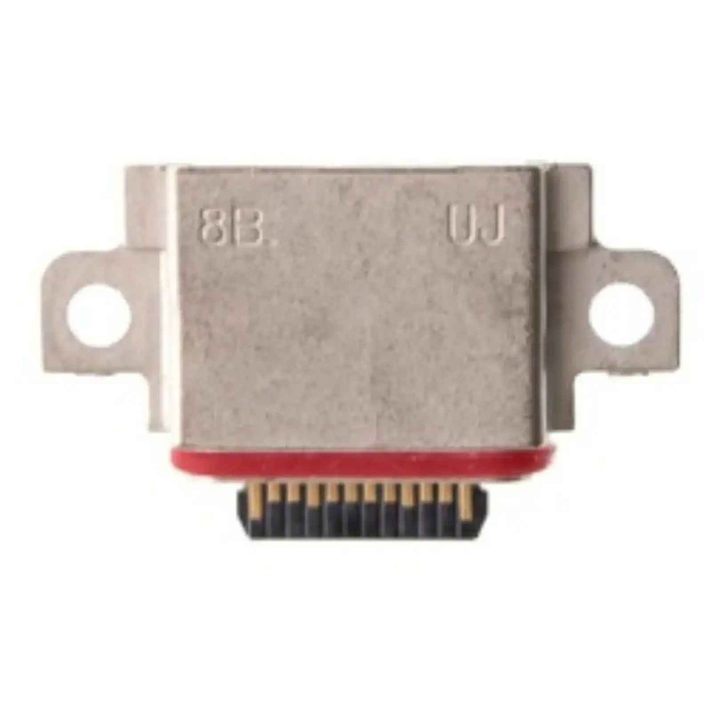 Charging port repair Connector for Samsung Galaxy Fold F900F / Fold 5G F907B / Xcover 5 G525F