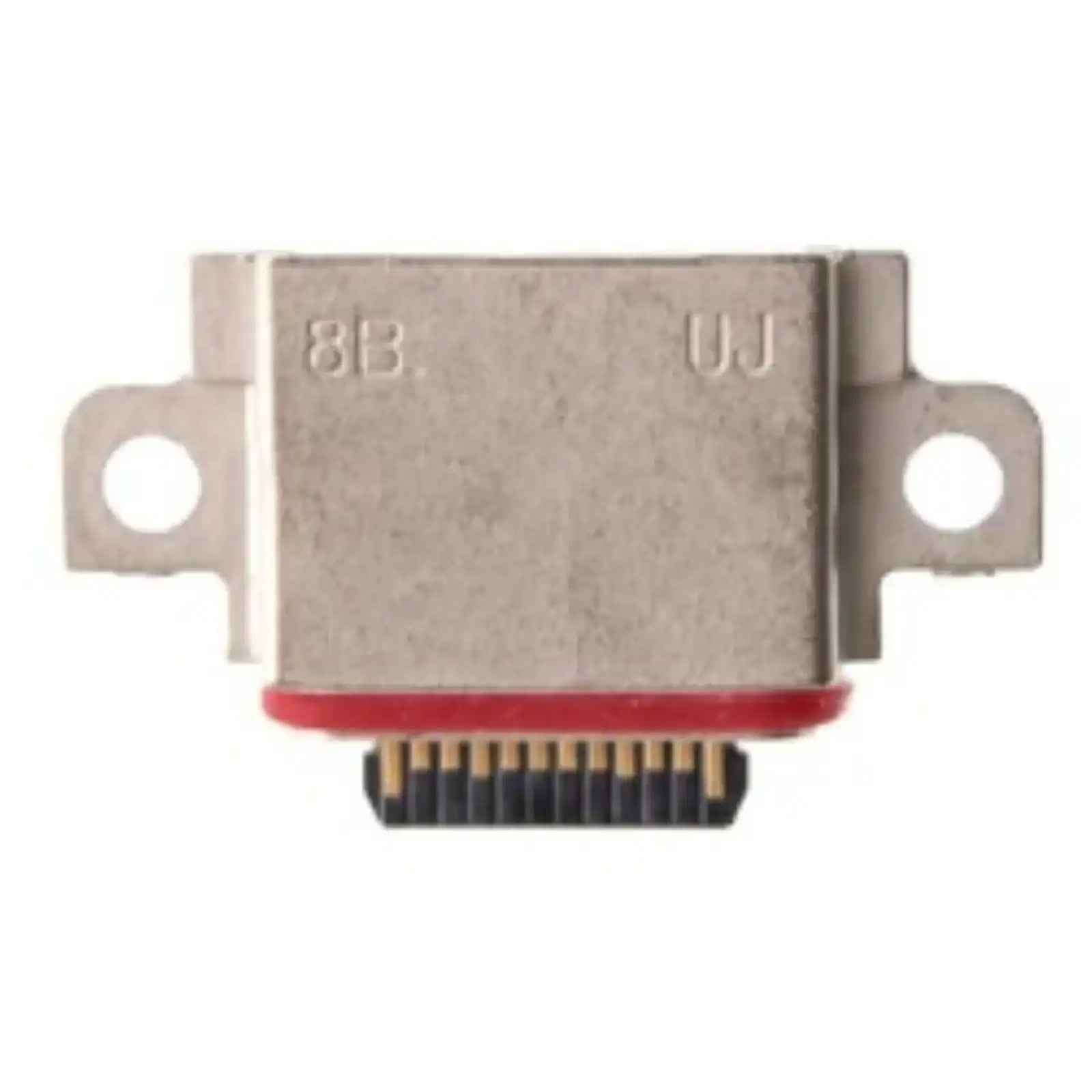 Charging port repair Connector for Samsung Galaxy Fold F900F / Fold 5G F907B / Xcover 5 G525F