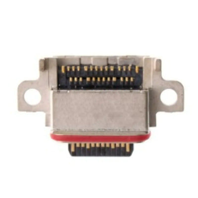 Charging port repair Connector for Samsung Galaxy Fold F900F / Fold 5G F907B / Xcover 5 G525F GREENCELL