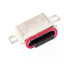 Charging port repair Connector for Samsung Galaxy Note 20 / Note 20 Ultra (PULL-A)