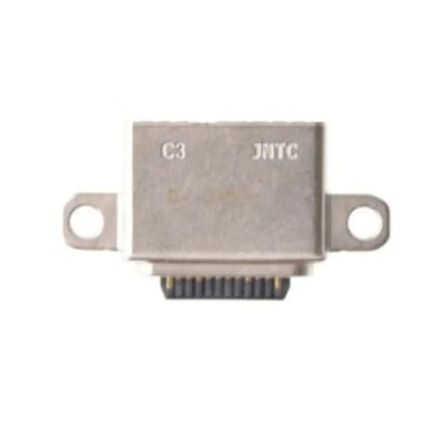 Charging port repair Connector for Samsung Galaxy Note 8 N950F GREENCELL