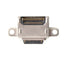 Charging port repair Connector for Samsung Galaxy Note 8 N950F GREENCELL