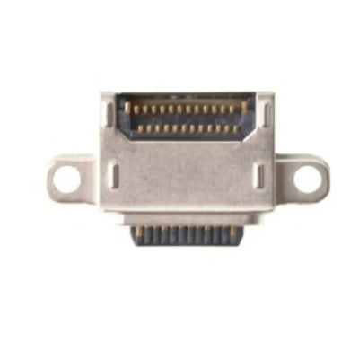 Charging port repair Connector for Samsung Galaxy Note 8 N950F GREENCELL