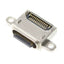 Charging port repair Connector for Samsung Galaxy Note 8 N950F