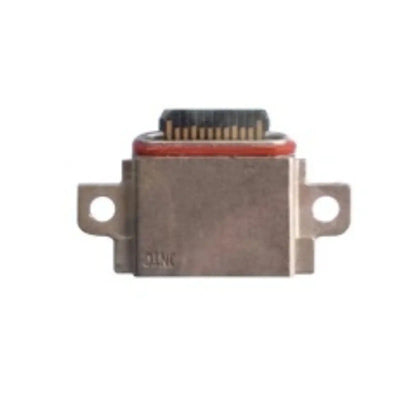 Charging port repair Connector for Samsung Galaxy S10 / S10 Plus / S10E / S10 5G GREENCELL